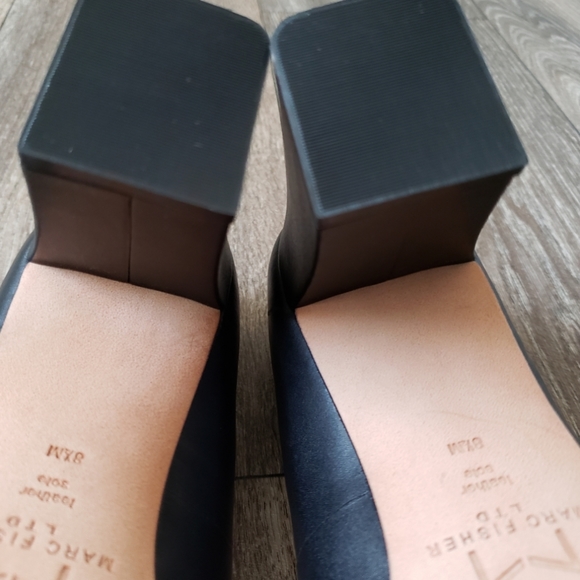 📌SOLD📌 Marc Fisher LTD Zala Pump - Picture 8 of 8
